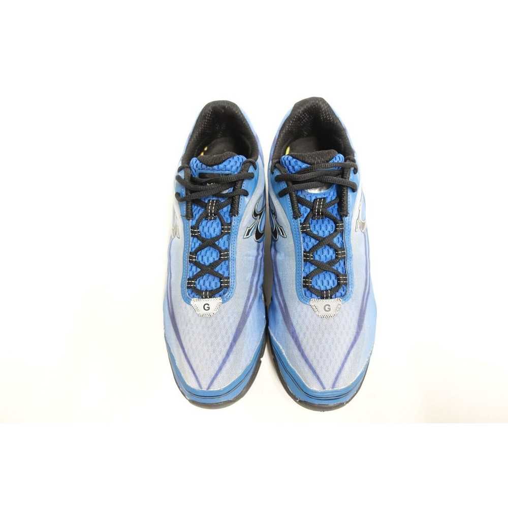 Other GRAVITY DEFYER Men Running Shoes Nexta Walk… - image 9