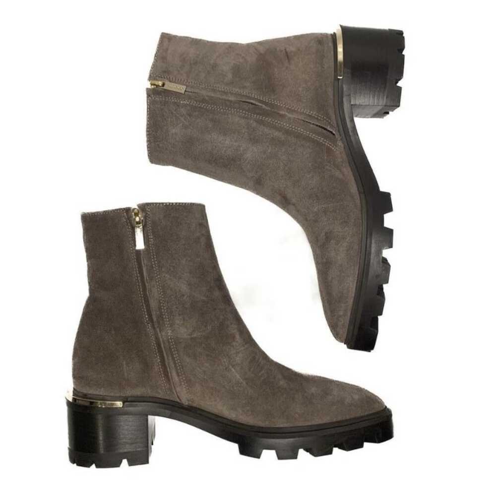 Jimmy Choo Ankle boots - image 3