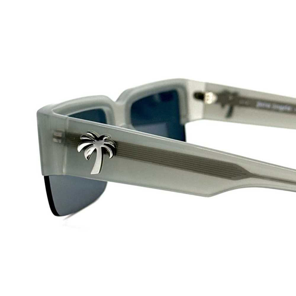 Palm Angels Sunglasses - image 10