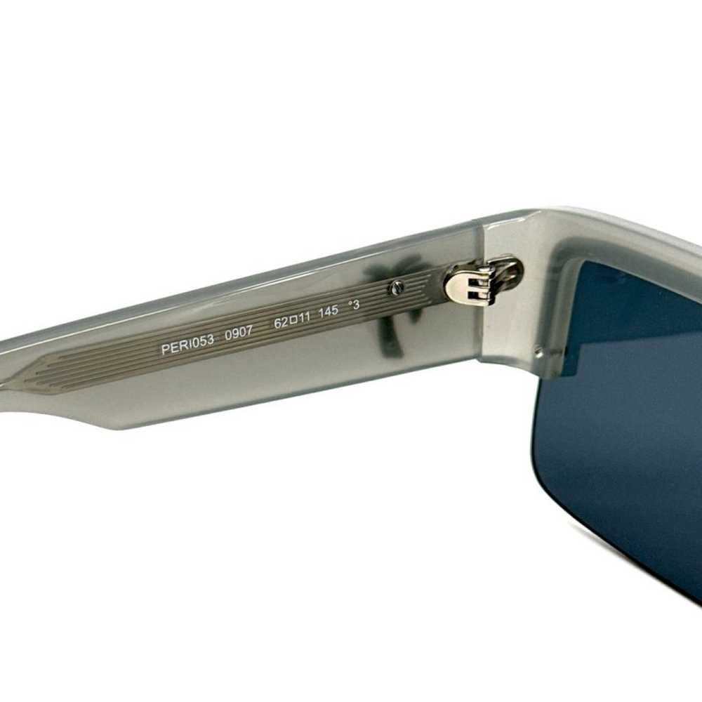 Palm Angels Sunglasses - image 11