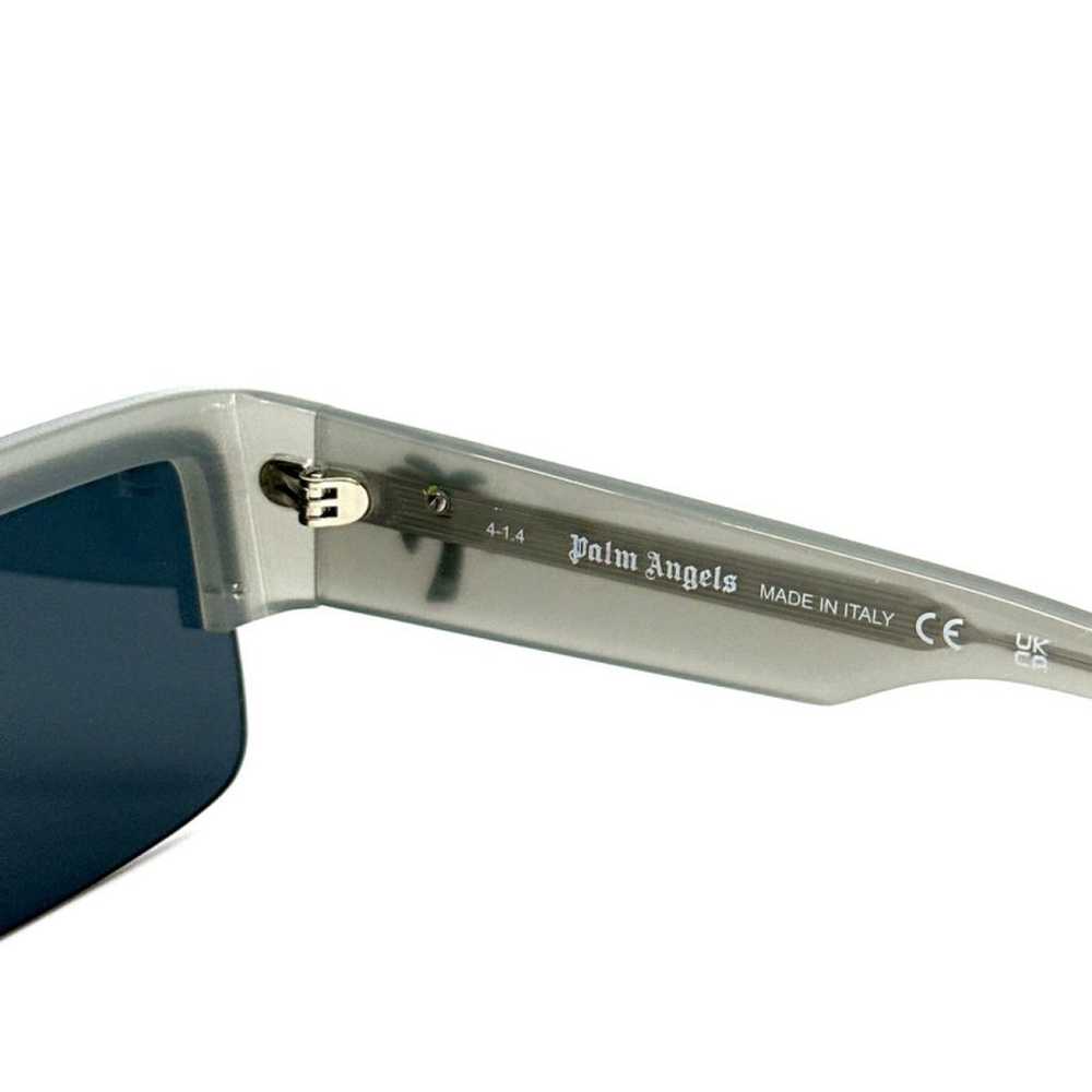 Palm Angels Sunglasses - image 12