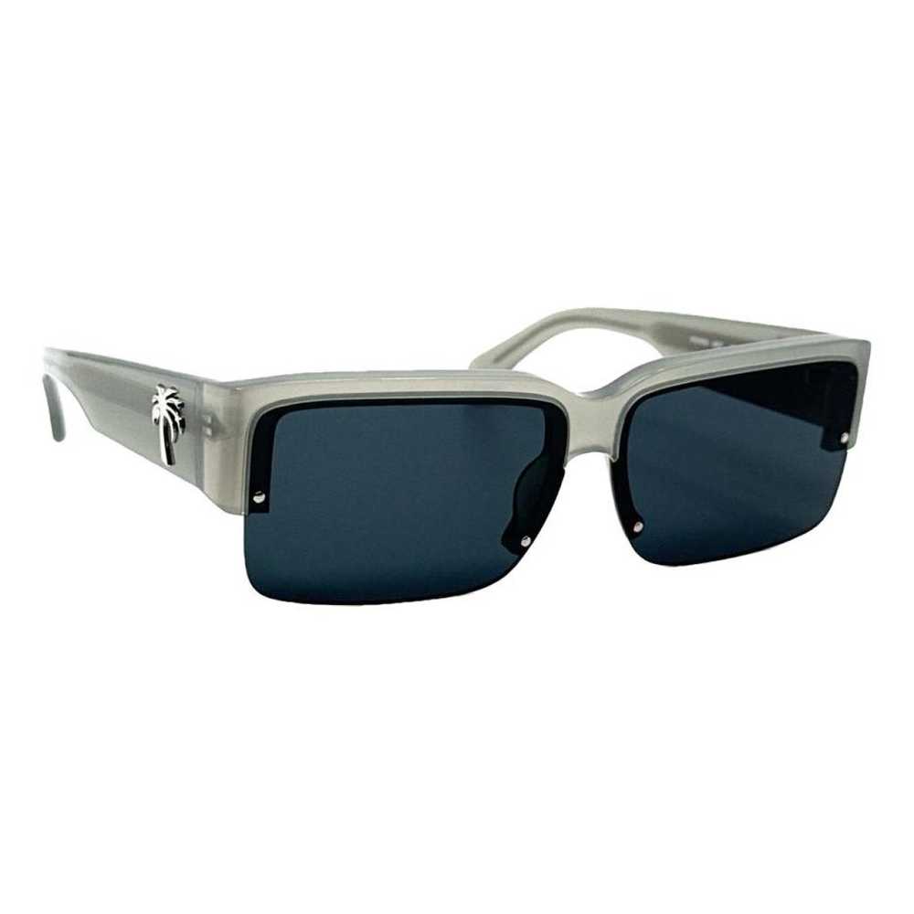 Palm Angels Sunglasses - image 1