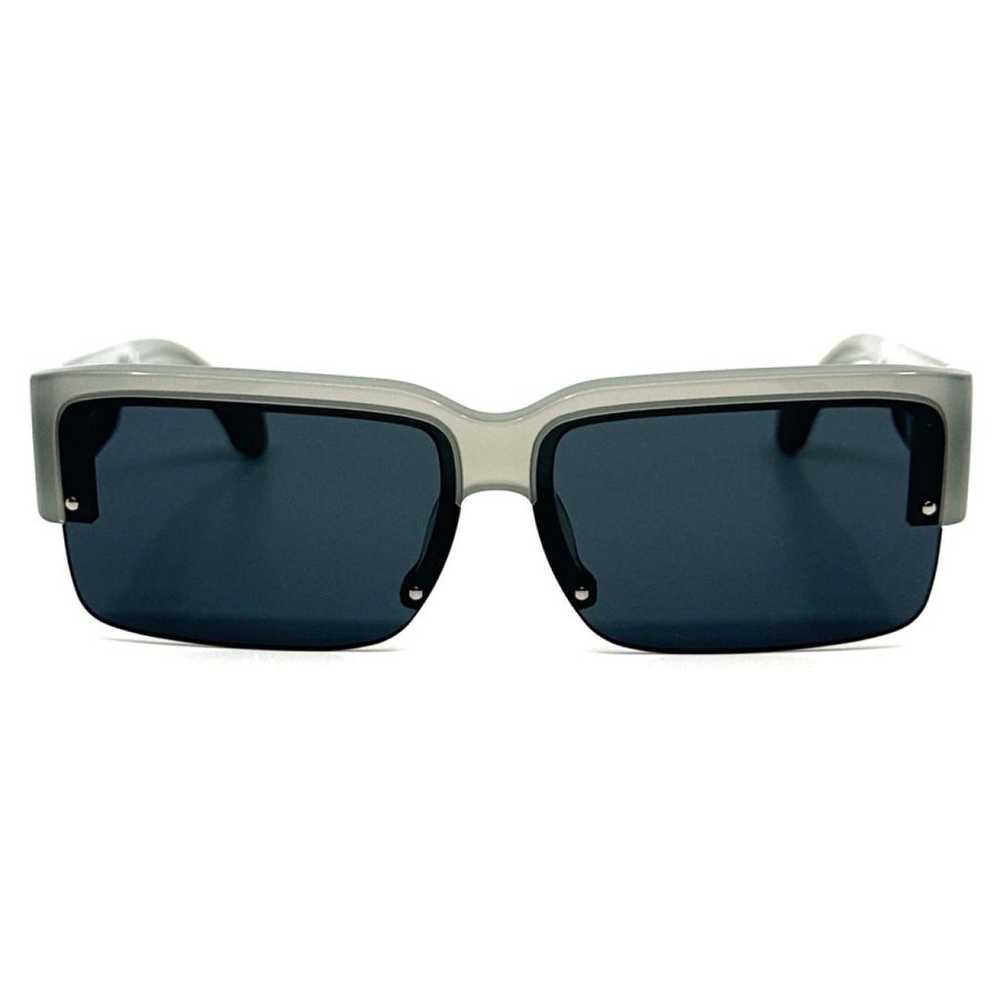 Palm Angels Sunglasses - image 4