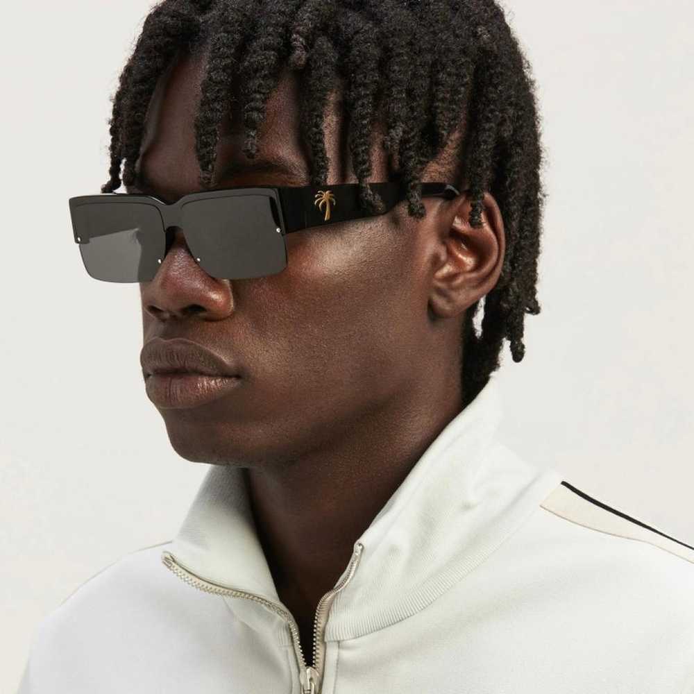 Palm Angels Sunglasses - image 5