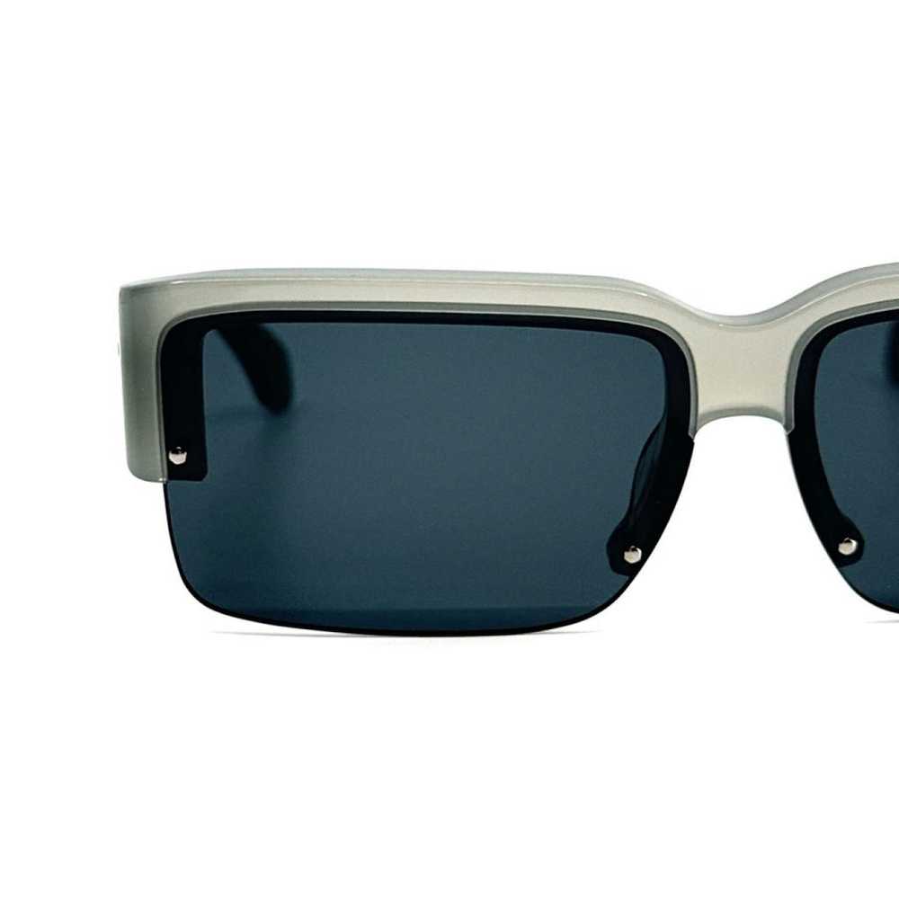 Palm Angels Sunglasses - image 7