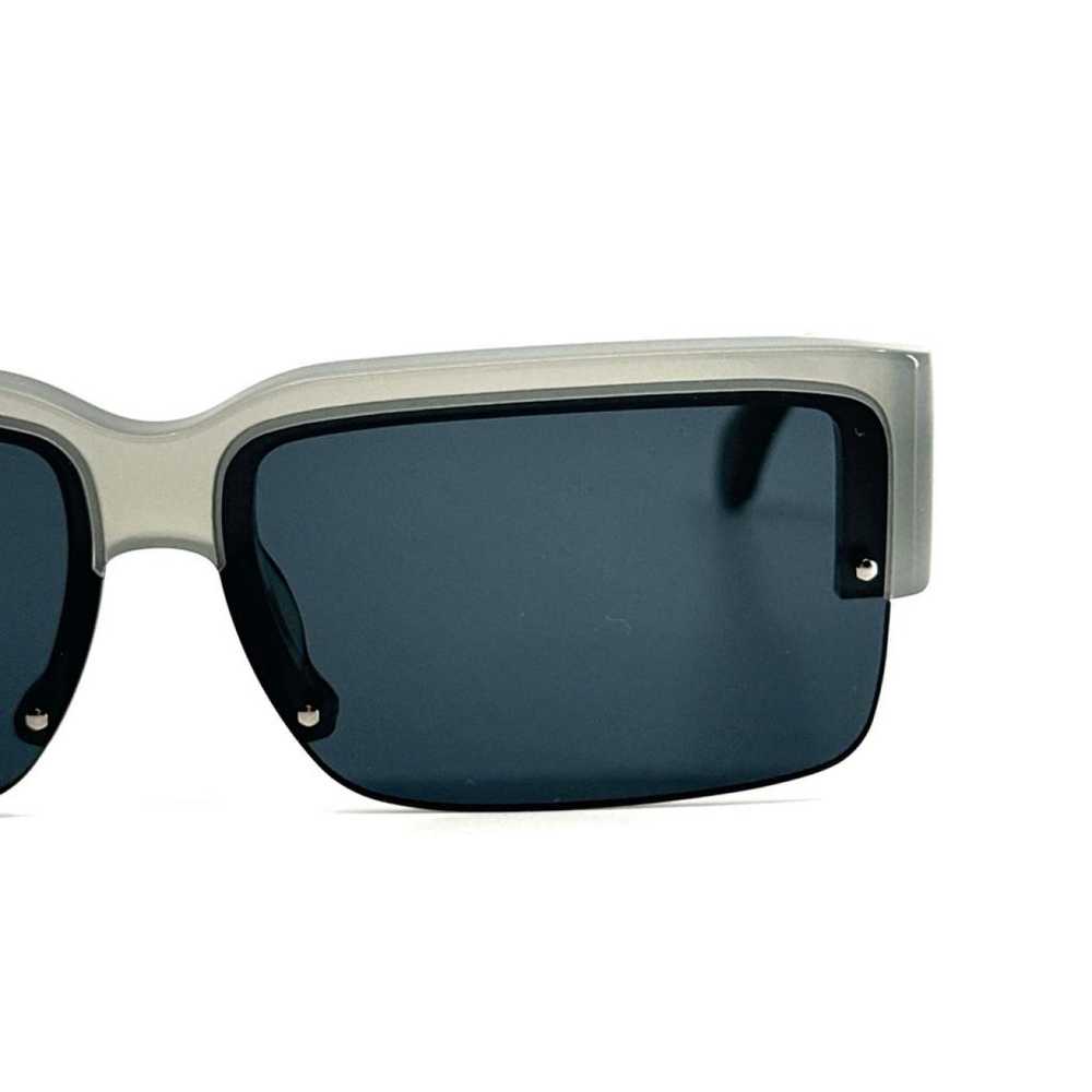 Palm Angels Sunglasses - image 8