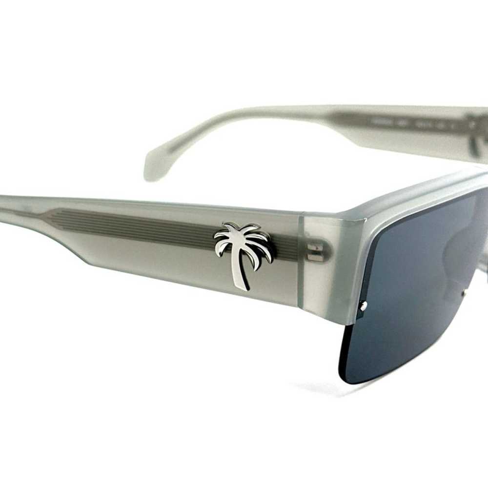 Palm Angels Sunglasses - image 9