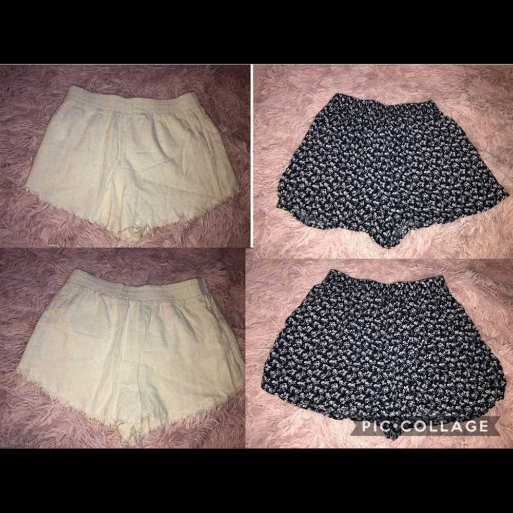 Teen Junior Girls Clothing Bundle Lot - image 5