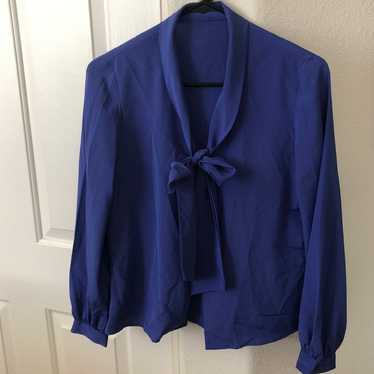 Beautiful Womens Blouse XS