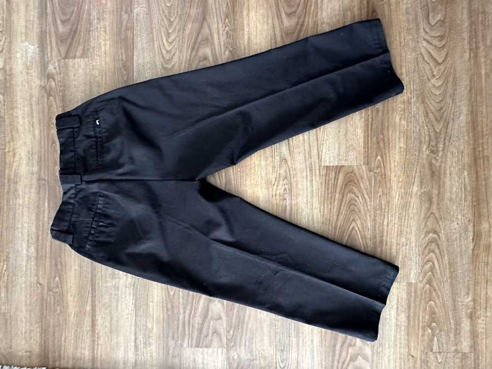 Stussy Stussy Big Boi Trouser - image 2