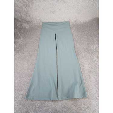 Athleta Athleta Pants Womens Large Elation Flare … - image 1