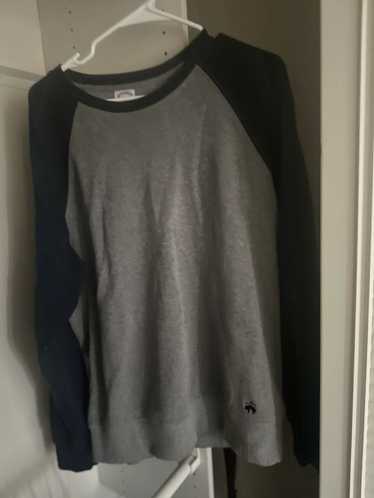 Brooks Brothers Sweater