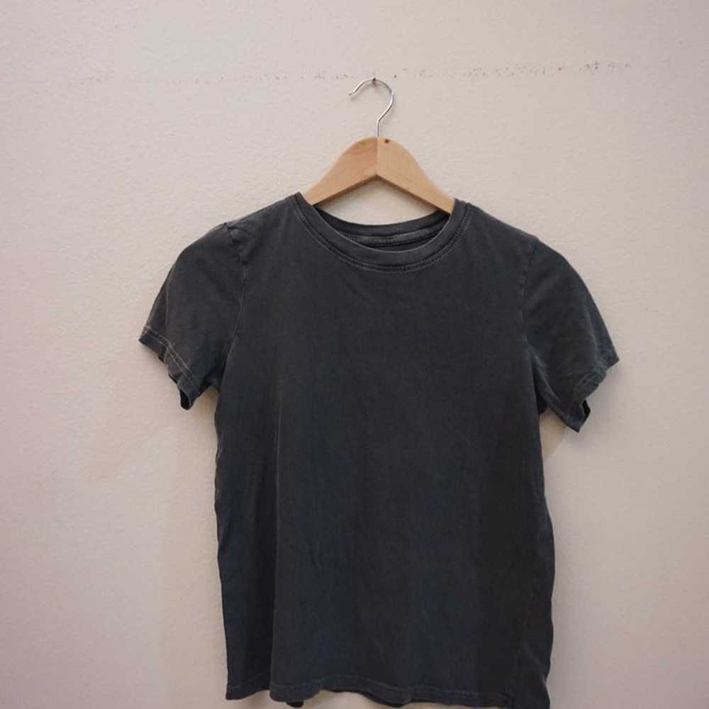 Basic tee - image 1