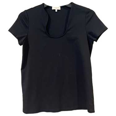 Lafayette 148 Ny T-shirt