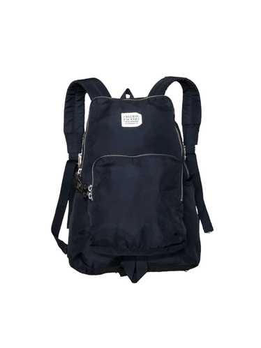 Backpack × Bag × Fredrik Packers FREDRIK PACKERS … - image 1