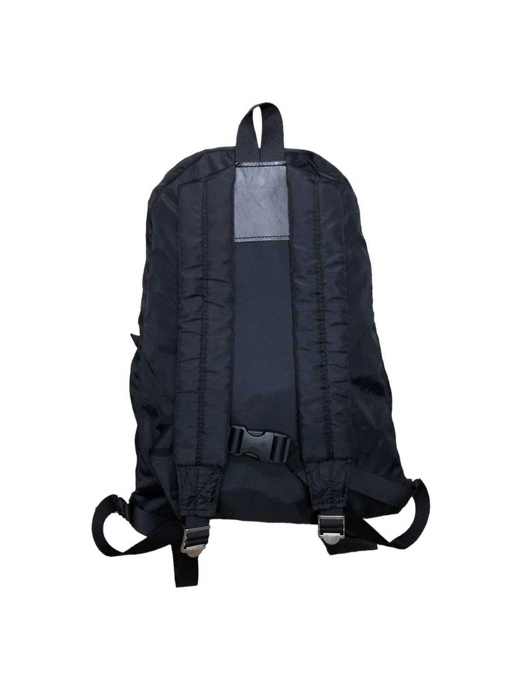 Backpack × Bag × Fredrik Packers FREDRIK PACKERS … - image 2