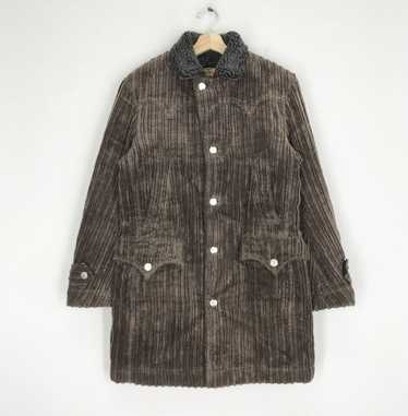 Levi's × Levi's Vintage Clothing × Vintage Vintag… - image 1