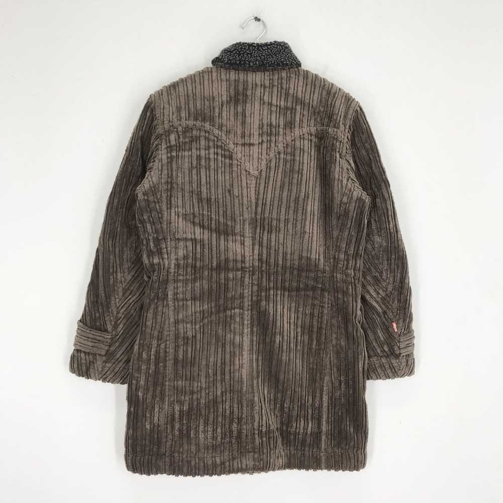 Levi's × Levi's Vintage Clothing × Vintage Vintag… - image 2