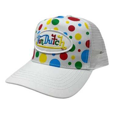 VON Dutch Hat - image 1