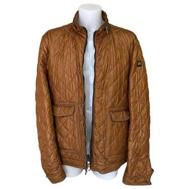 Mabrun Jacket - image 1