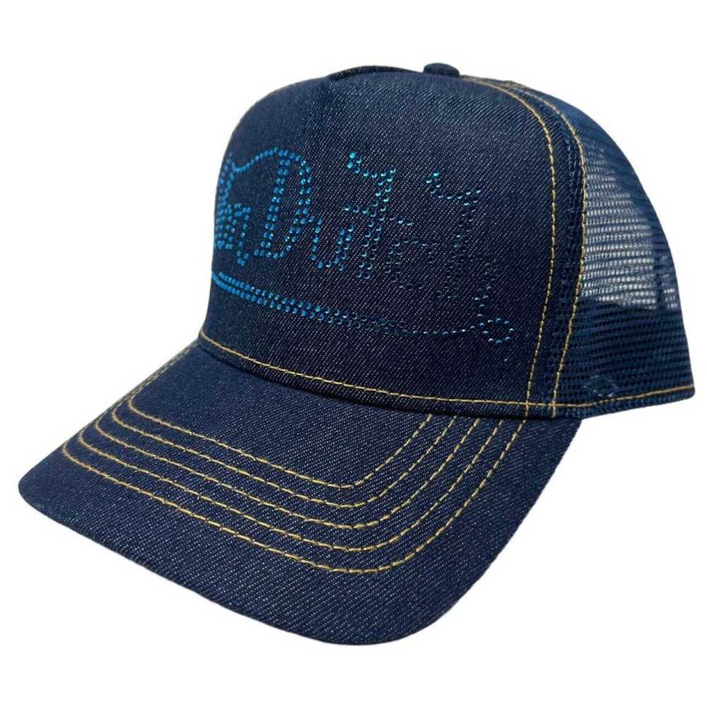 VON Dutch Hat - image 2