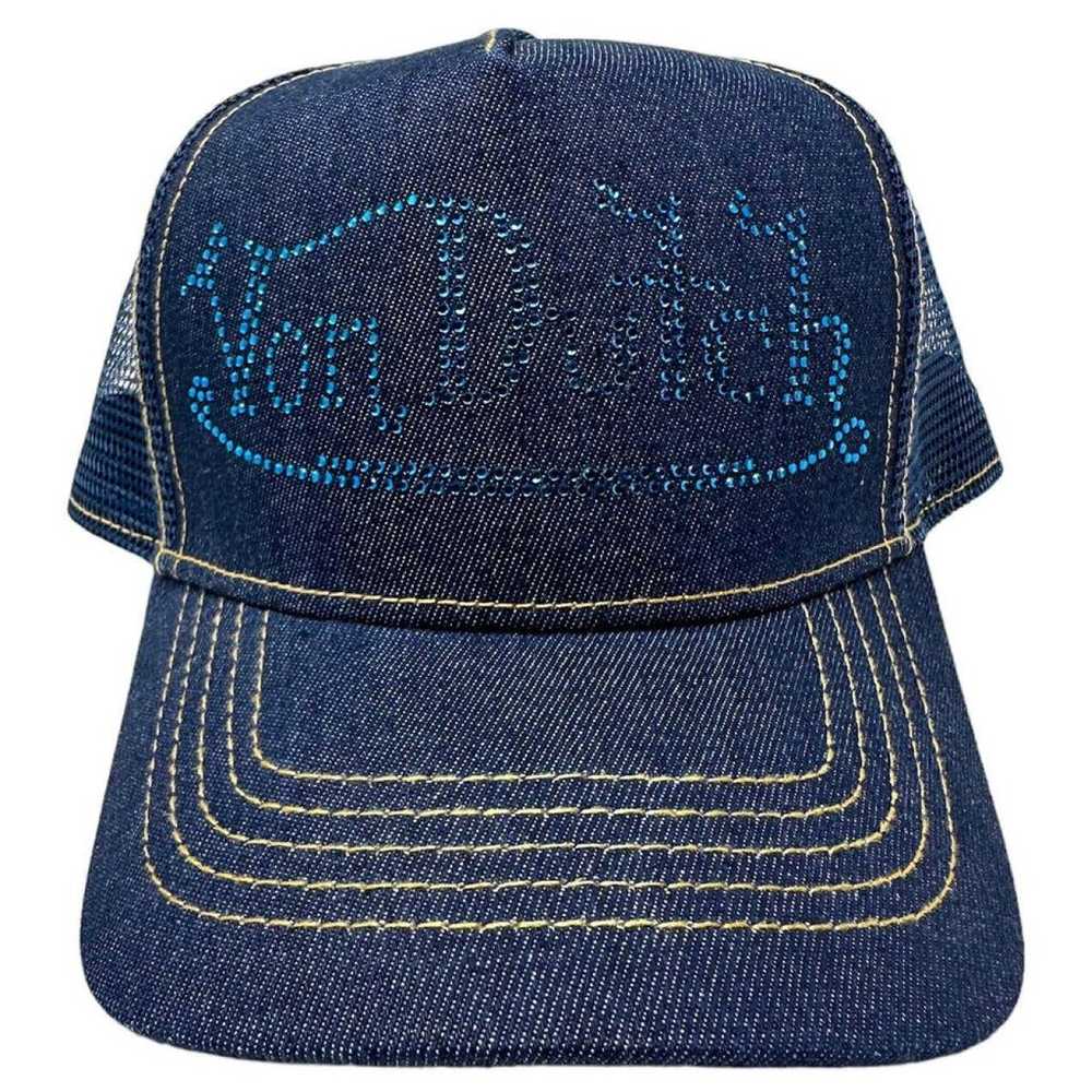 VON Dutch Hat - image 3