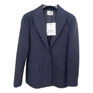 Dixie Blazer - image 1