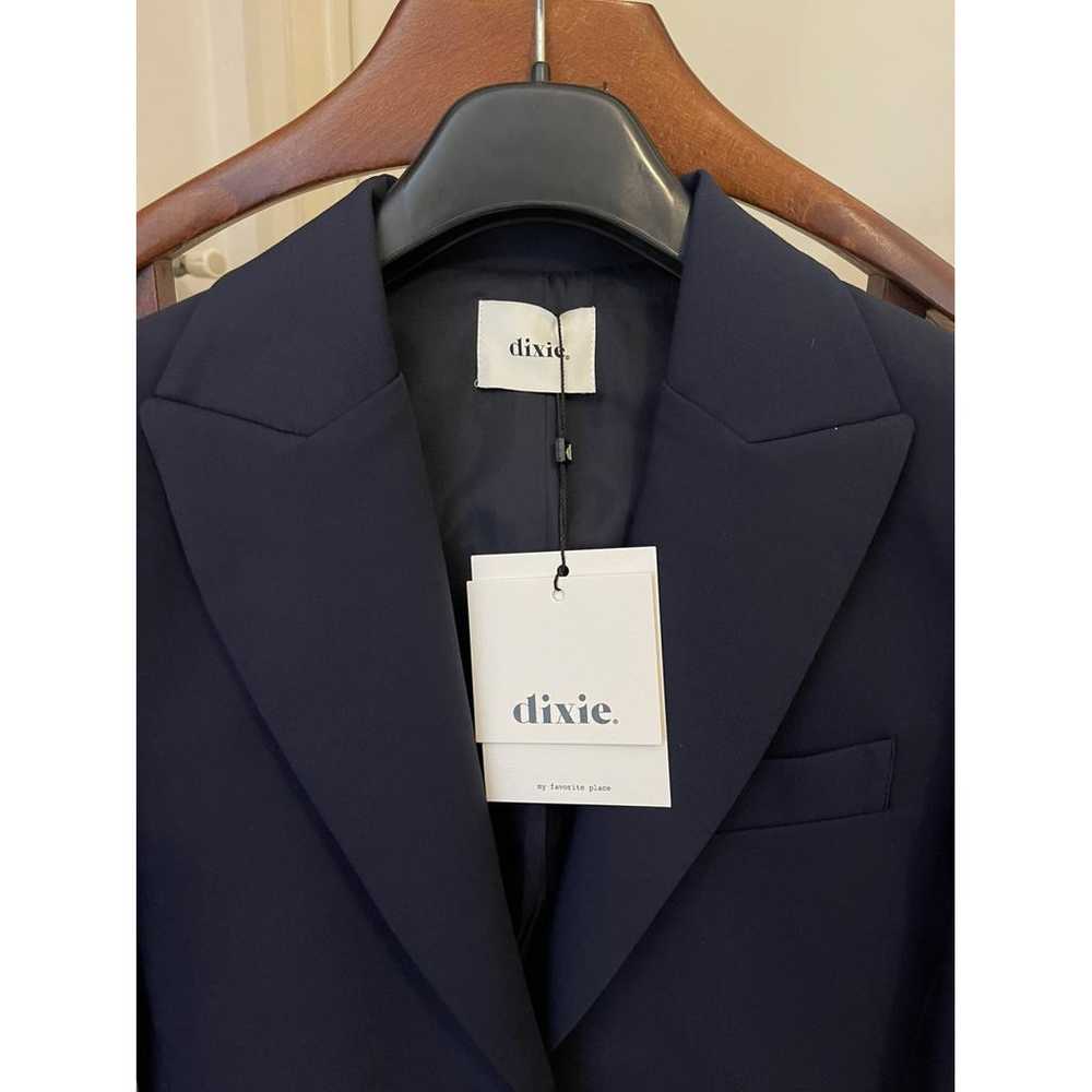 Dixie Blazer - image 3