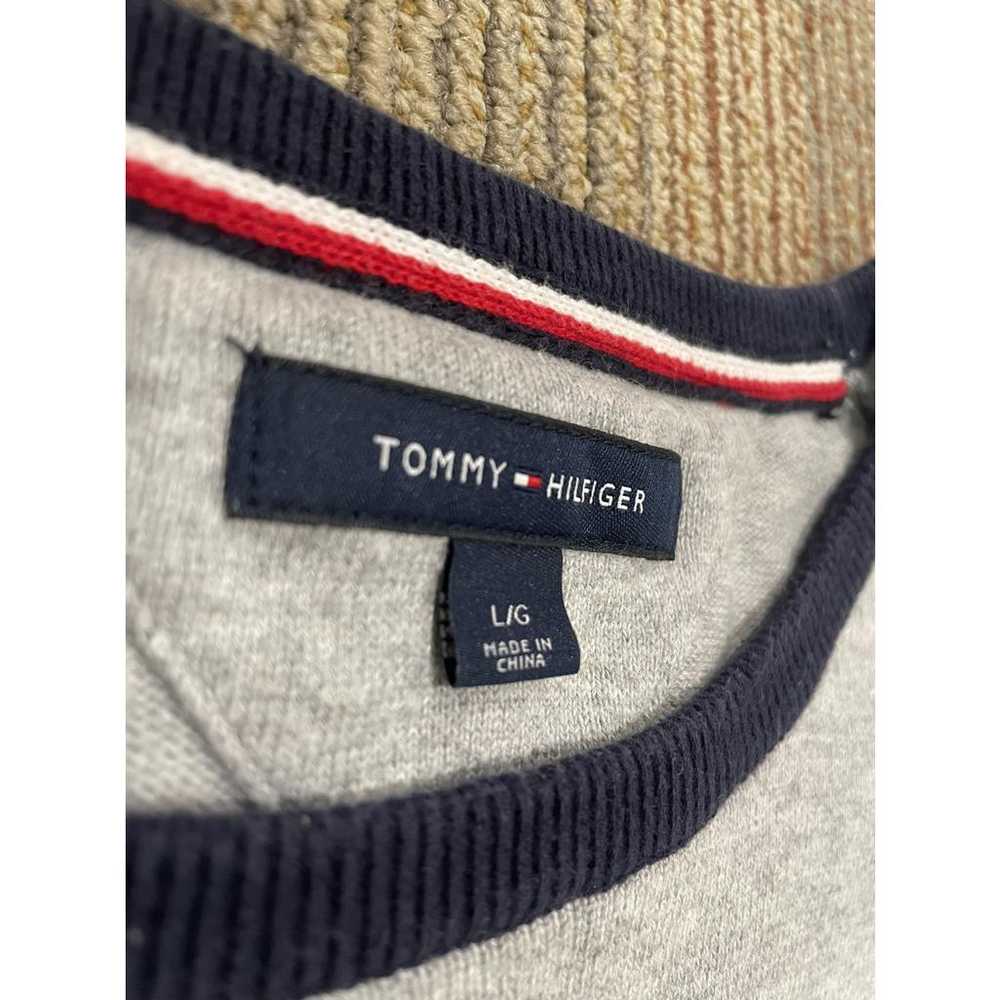 Tommy Hilfiger Sweatshirt - image 2