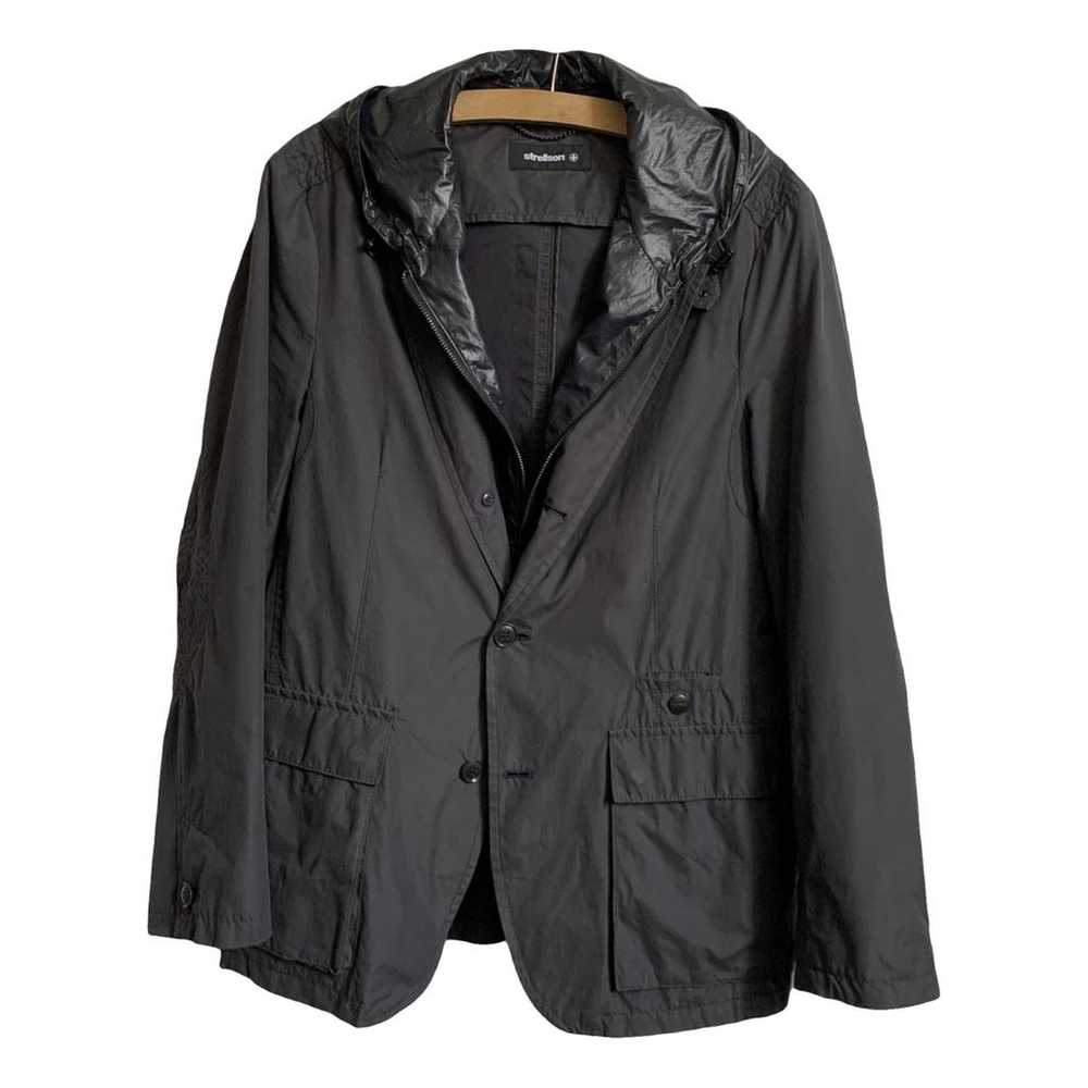 Strellson Jacket - image 1