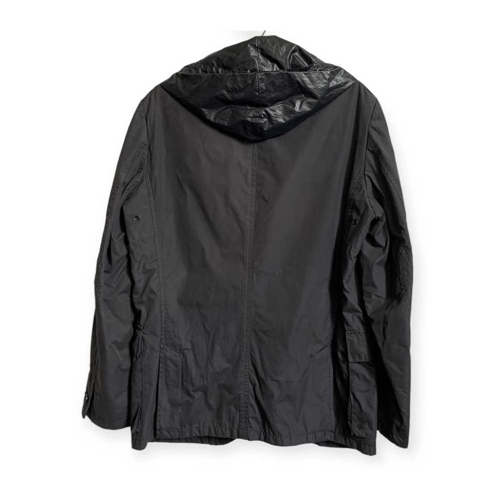 Strellson Jacket - image 2