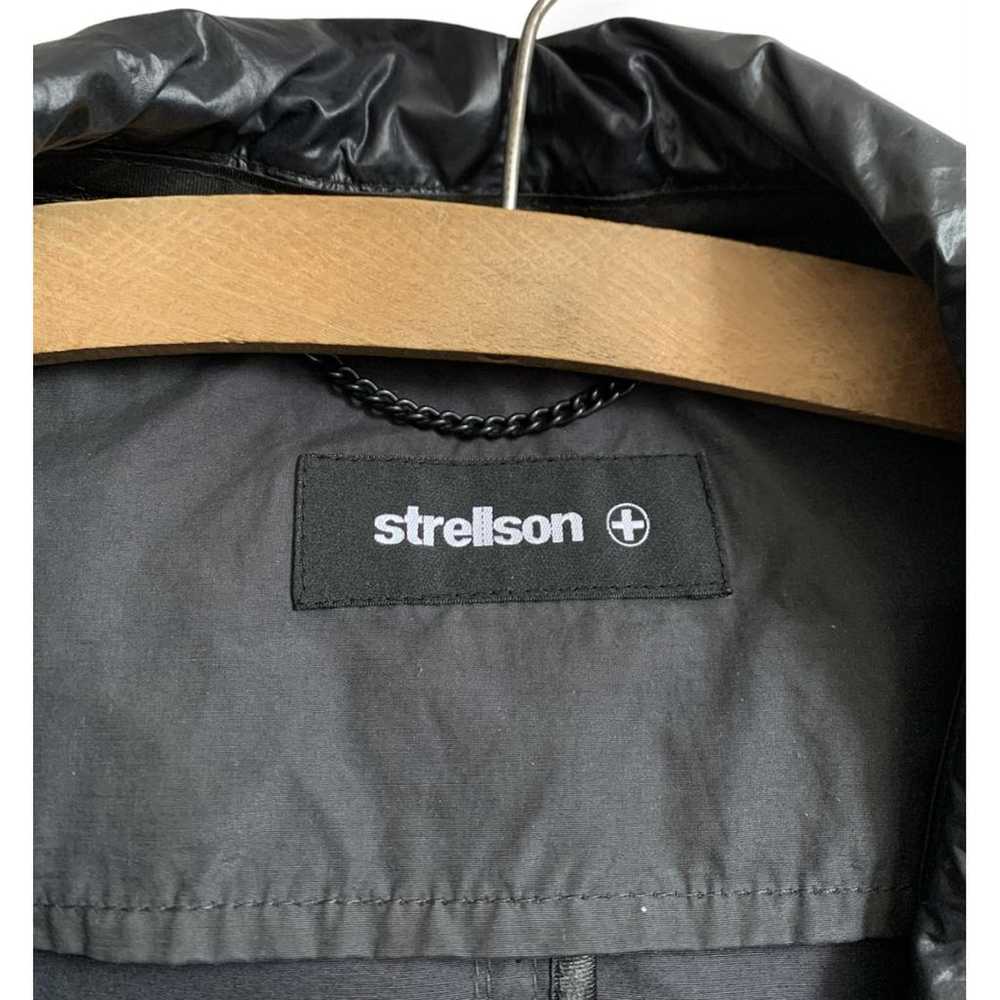 Strellson Jacket - image 3