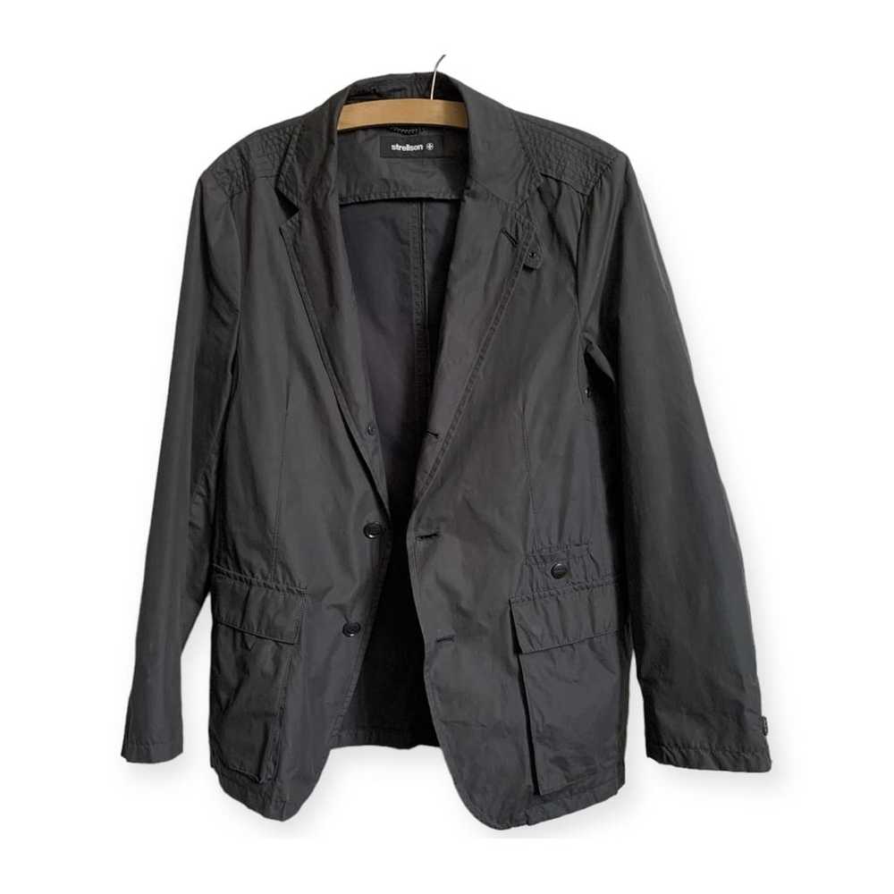 Strellson Jacket - image 5