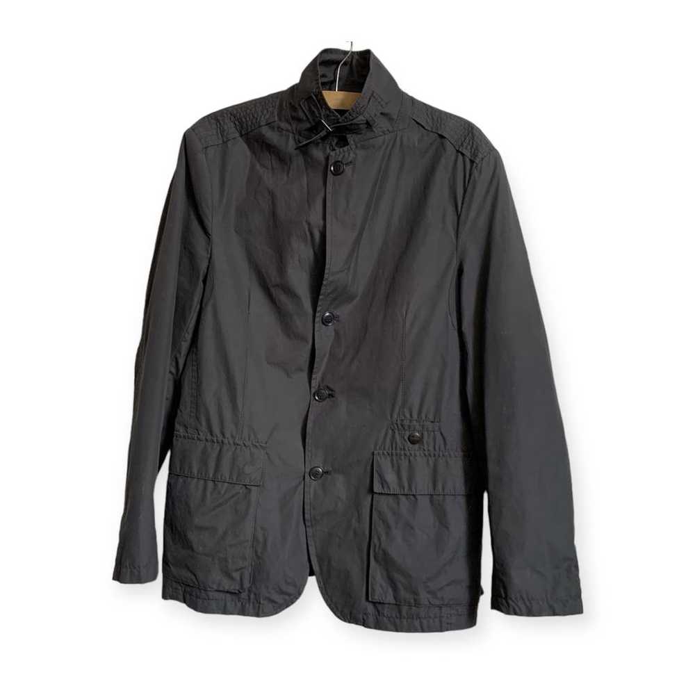 Strellson Jacket - image 6