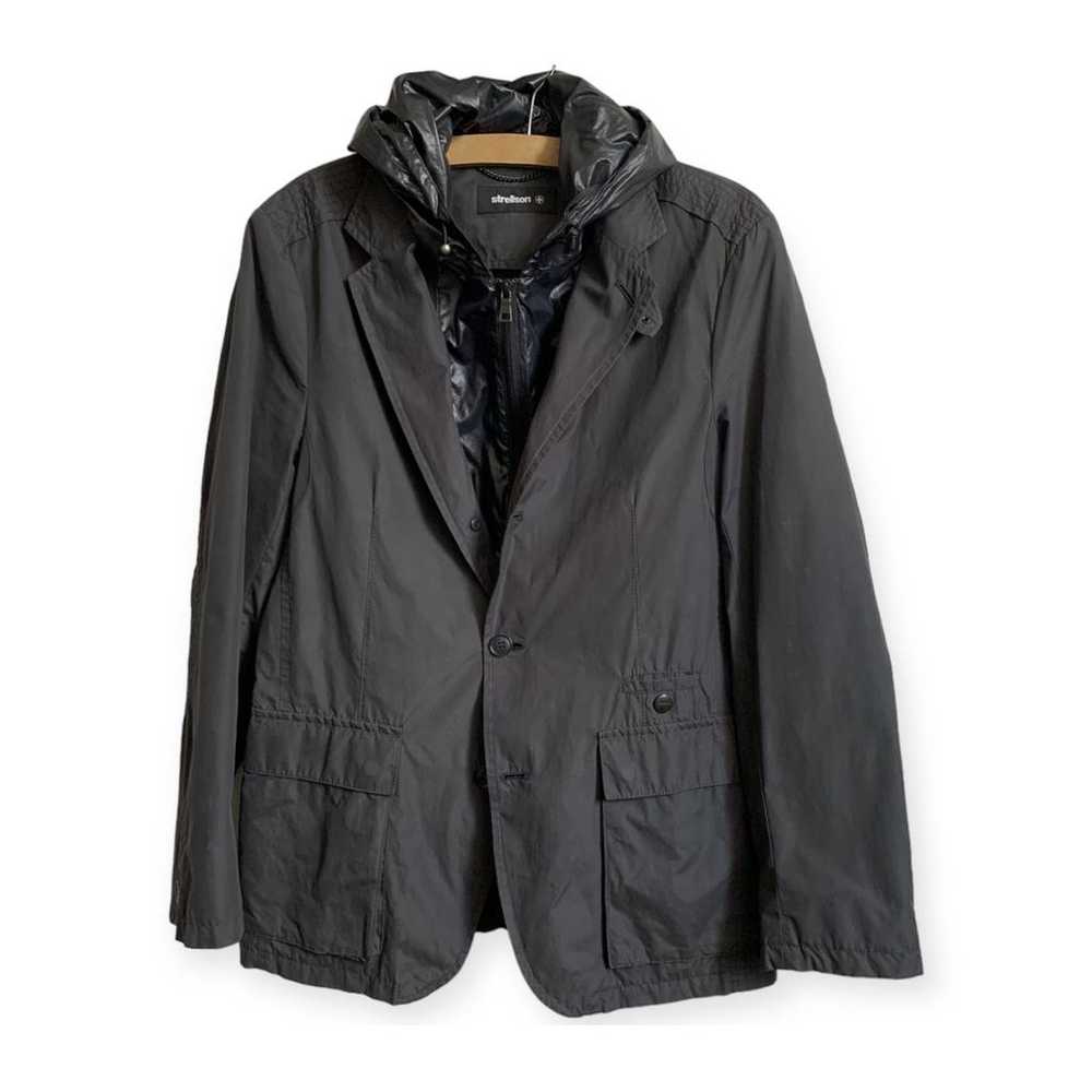 Strellson Jacket - image 9