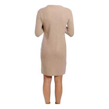 Lauren Ralph Lauren Wool mid-length dress - image 1