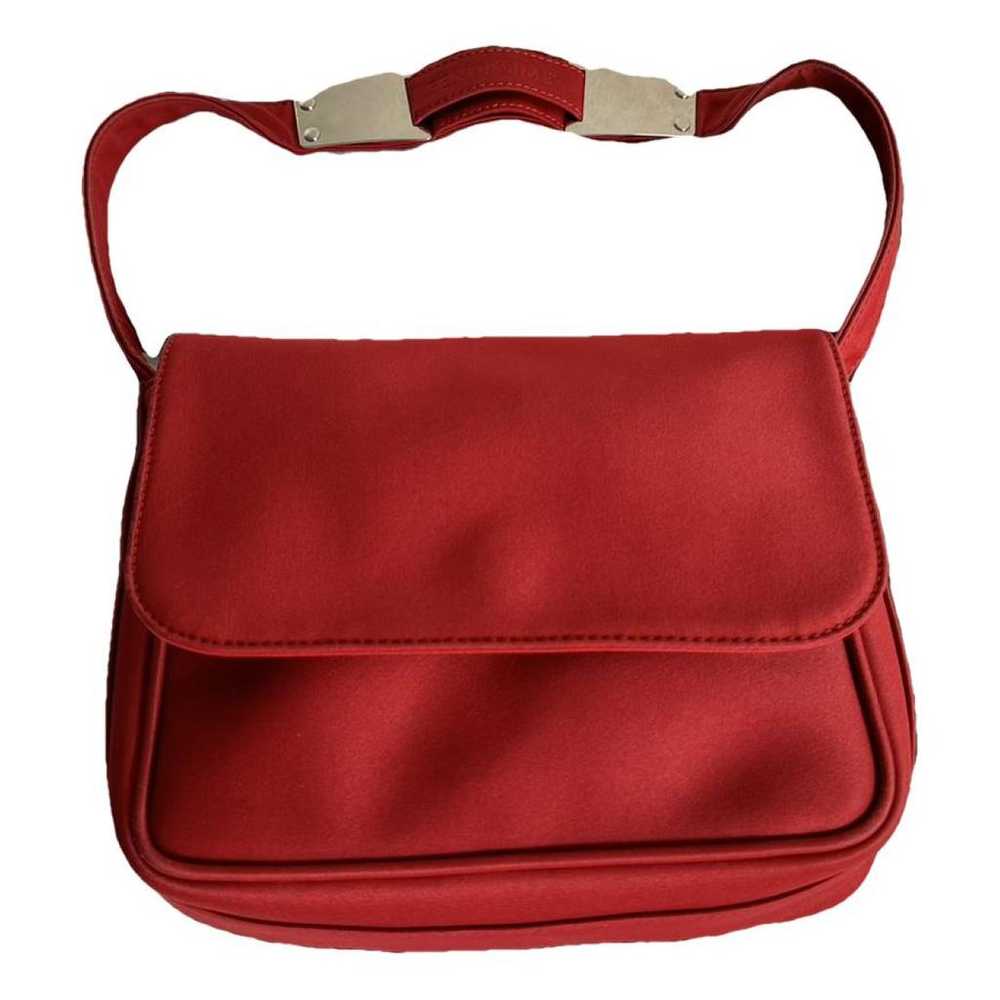 Fendissime Bag - image 1