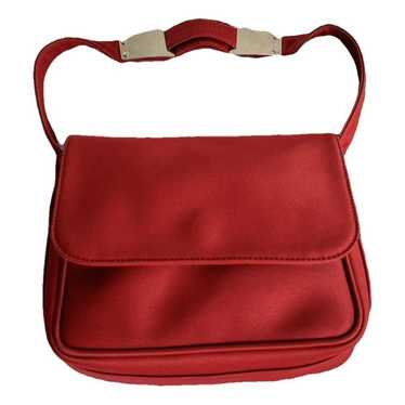 Fendissime Bag - image 1