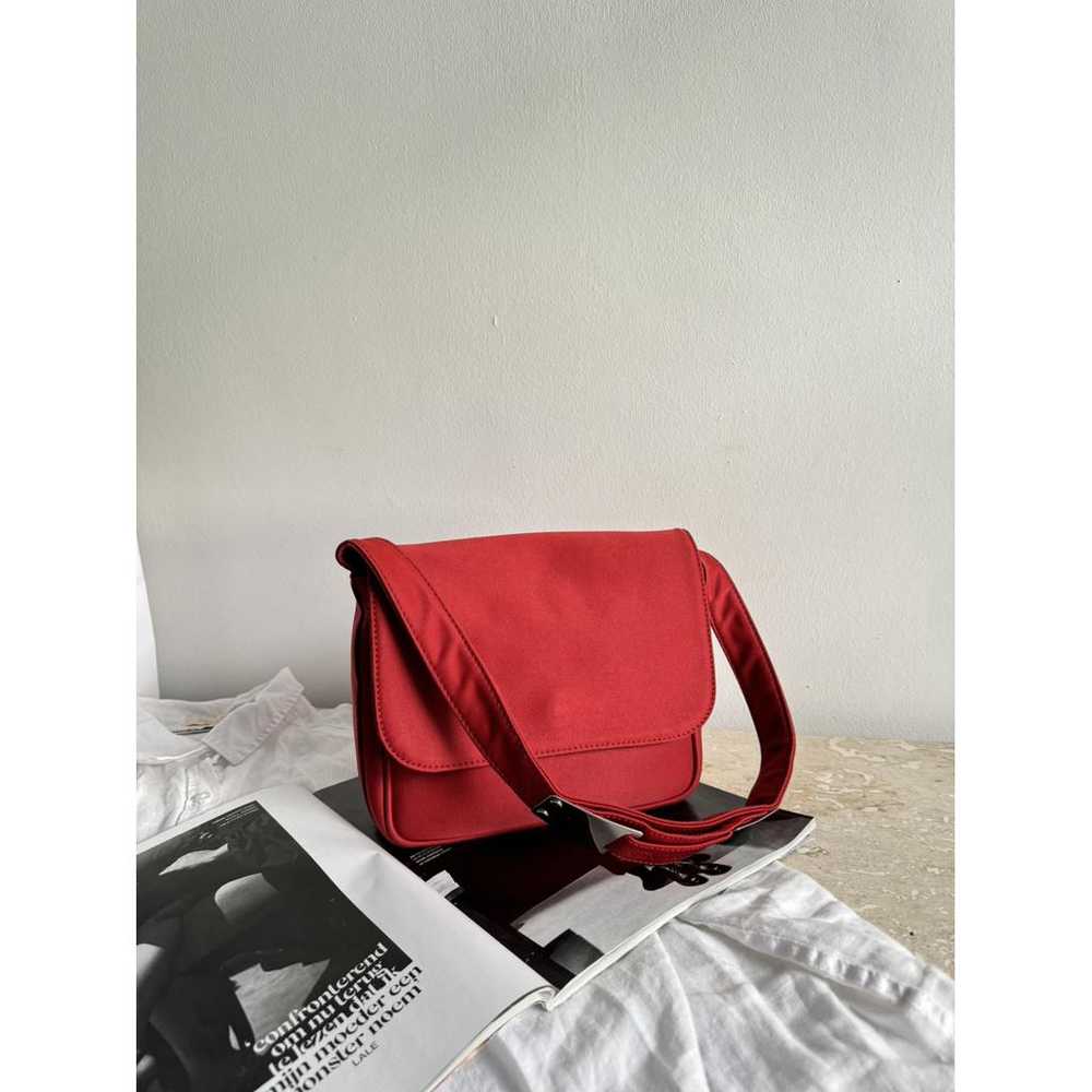 Fendissime Bag - image 4