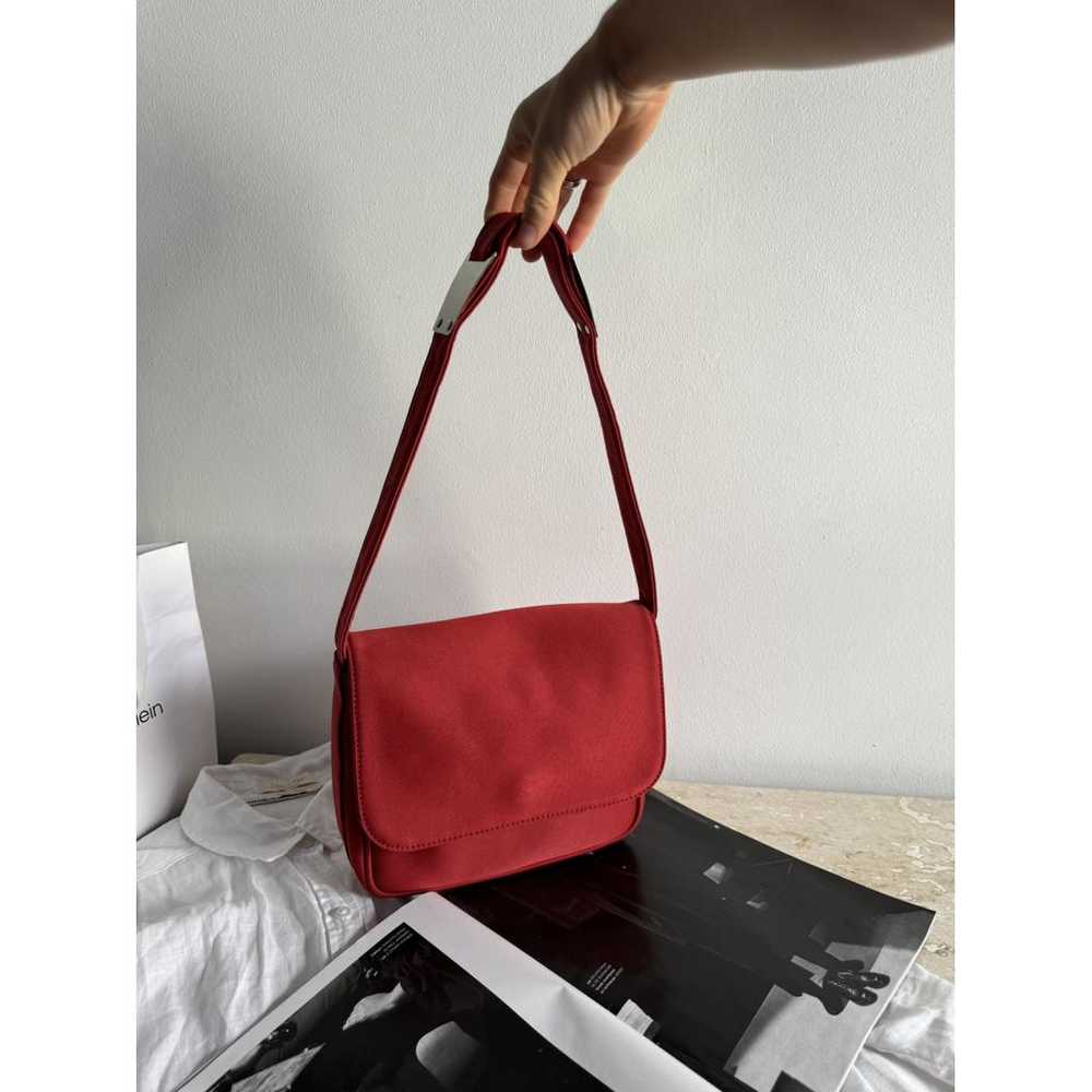 Fendissime Bag - image 5