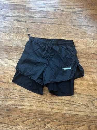 Satisfy Running Rippy 3" Trail Shorts (XS) | Used,