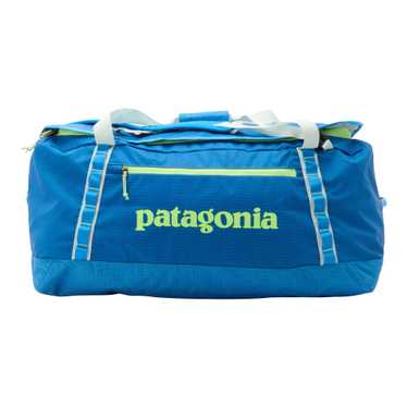 Patagonia - Black Hole® Duffel 100L - image 1