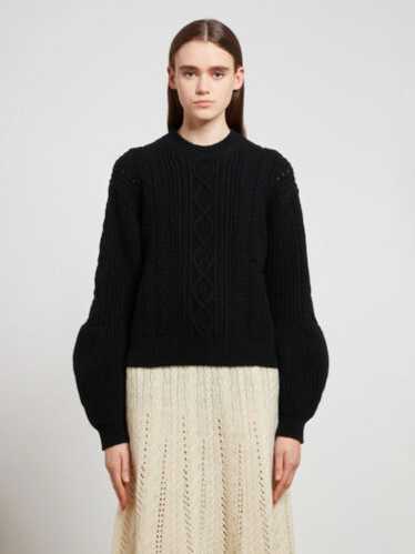 美品》tao COMME des GARCONS ケーブルニット ポンチョ 楽天市場】tao commeの通販