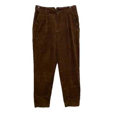 Alex Mill Trousers - image 1