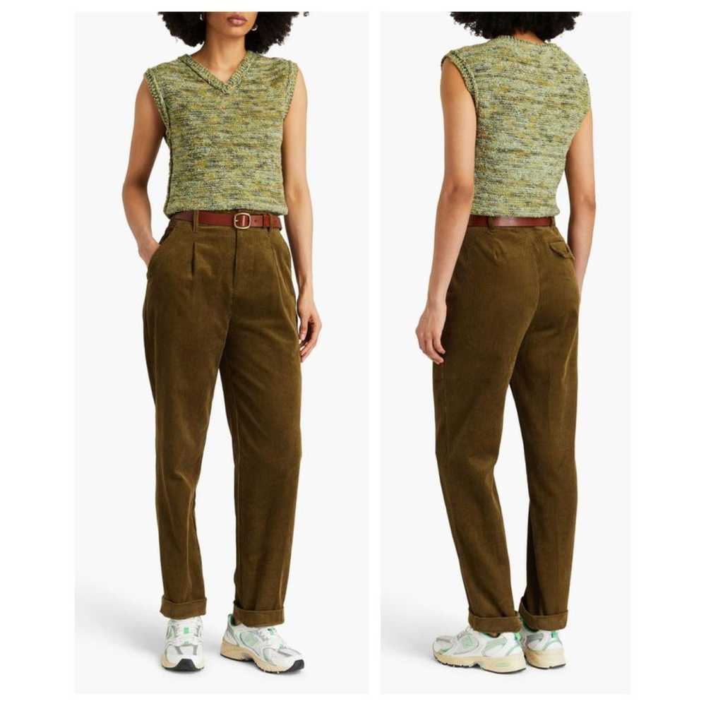 Alex Mill Trousers - image 5