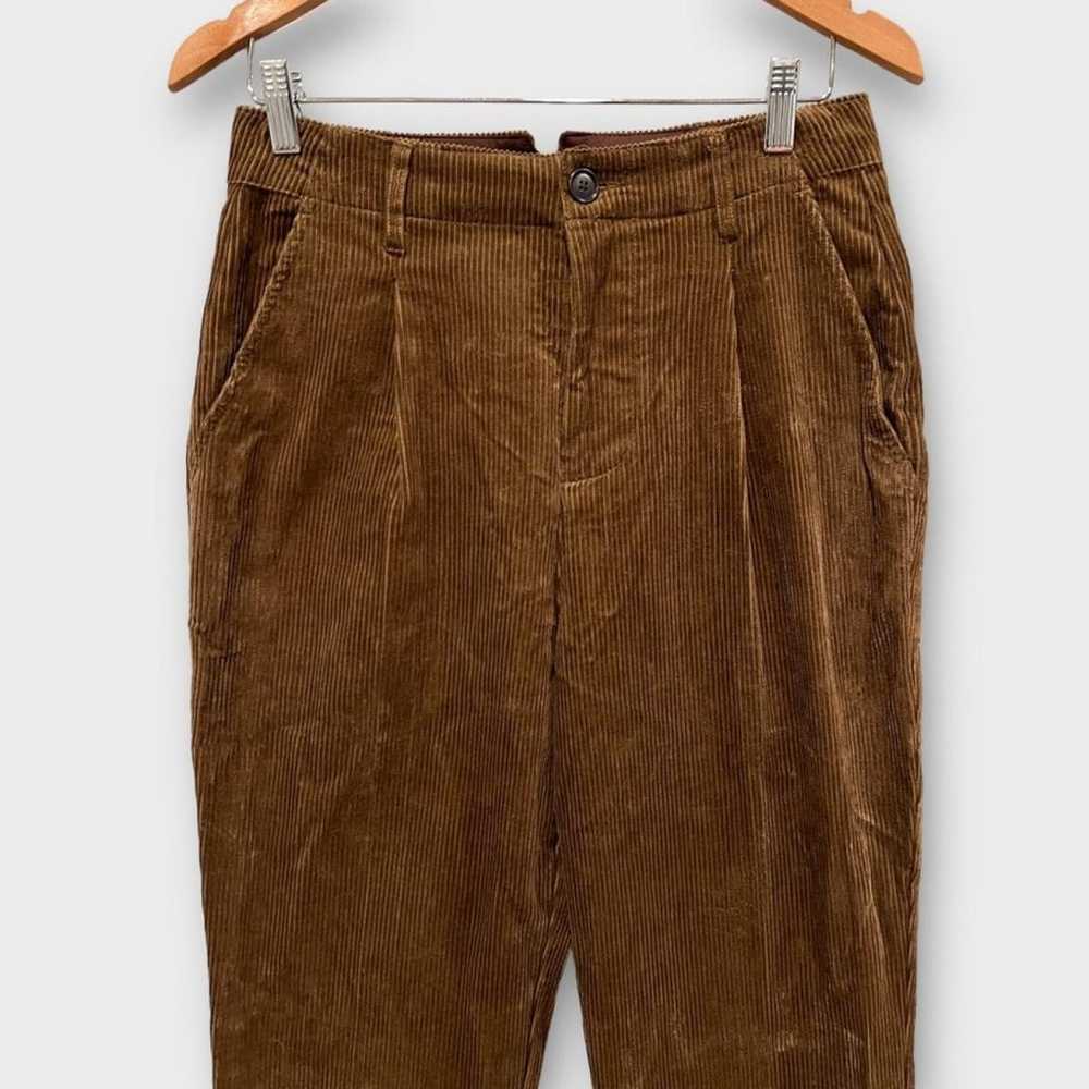 Alex Mill Trousers - image 6