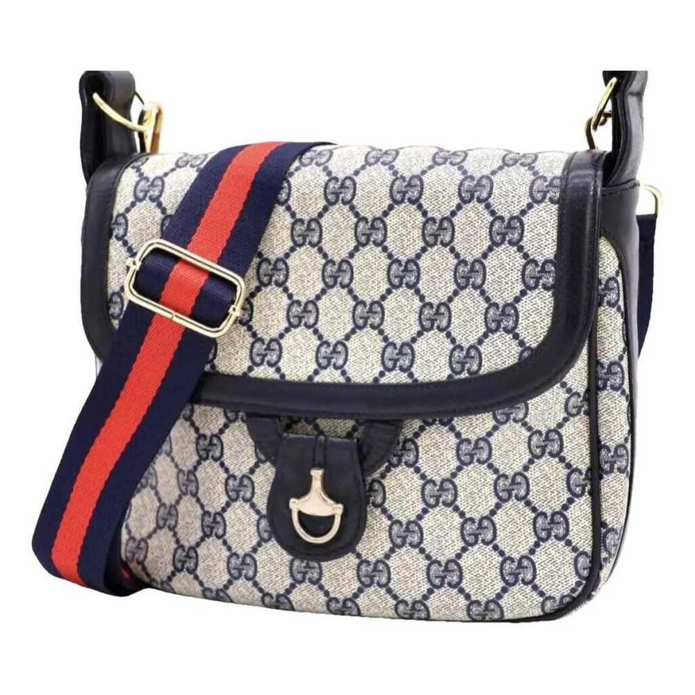 Gucci Handbag - image 1