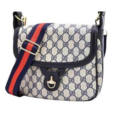 Gucci Handbag - image 1