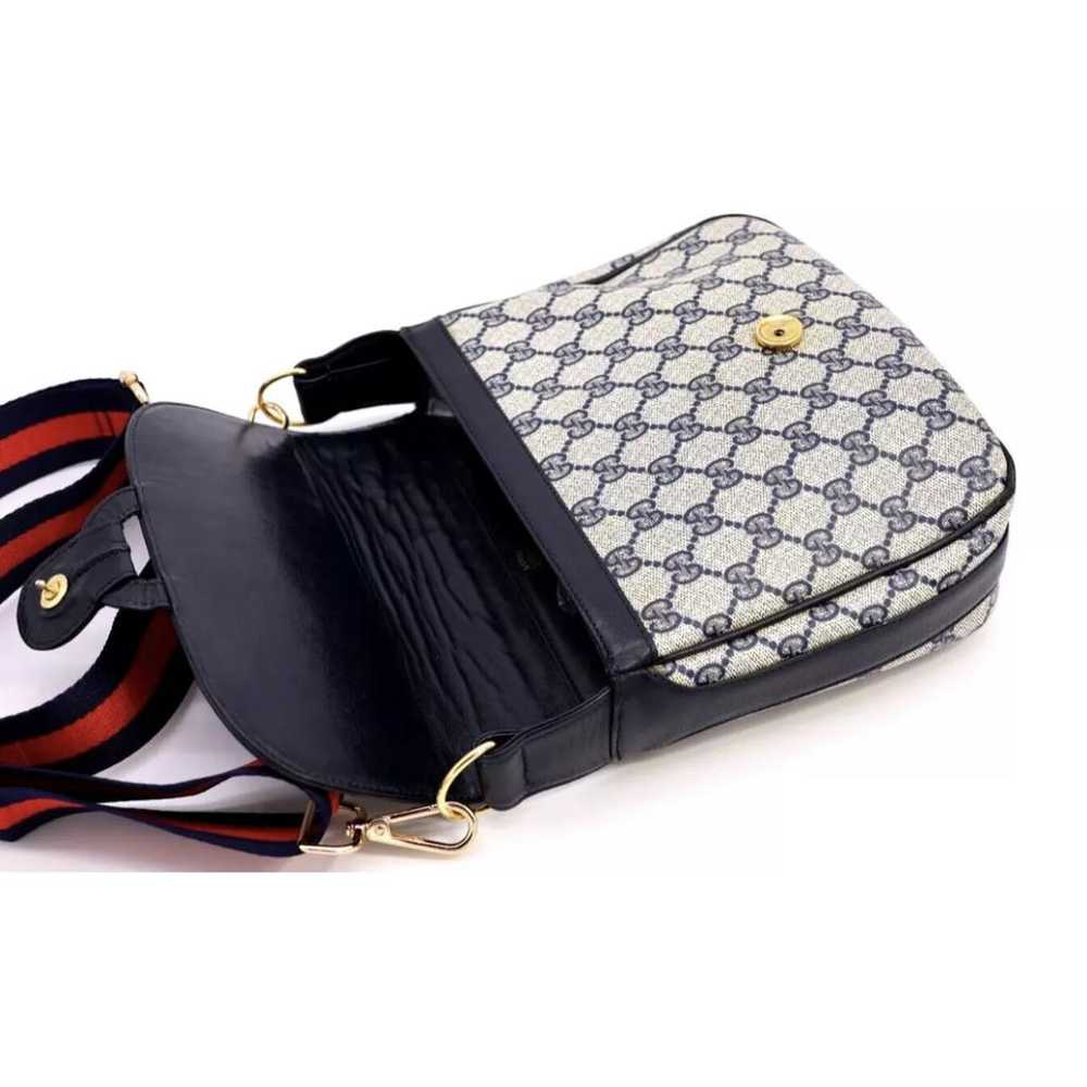 Gucci Handbag - image 6