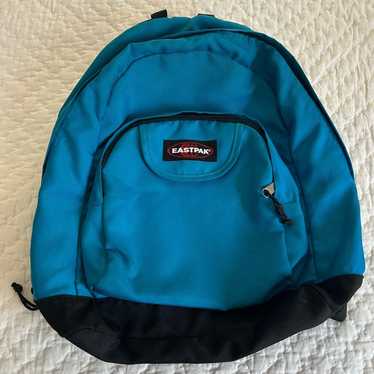 三代目 J Soul Brothers - EASTPAK × J.S.B. BackPack Collaboration Backpacks | Eastpak